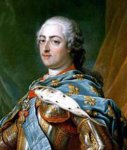 Франция при Людовике XIV