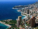 Приобретение недвижимости в Монако