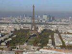 Причины популярности французской недвижимости среди россиян