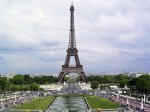 В Париже дорожает элитное жилье