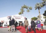 MIPIM – крупнейшая выставка недвижимости в мире