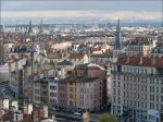 Иностранцы способствуют росту цен на жилье во Франции