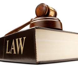 Юридическая схема сделки. Часть 2
