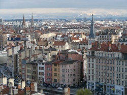 Покупка недвижимости во Франции