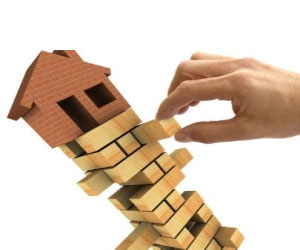 Французская недвижимость и закон Loi Alur для арендодателей